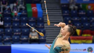 stojanov rejchl mkd foto simone ferraro sfa 0117 copia